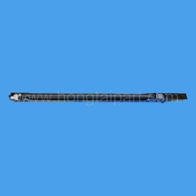 Đơn vị PCR Kyocera TA 4500i 3500i 5500i 6500i 8000i TA3050ci 3051ci ​​3550ci 3551ci 4551 5551ci OEM