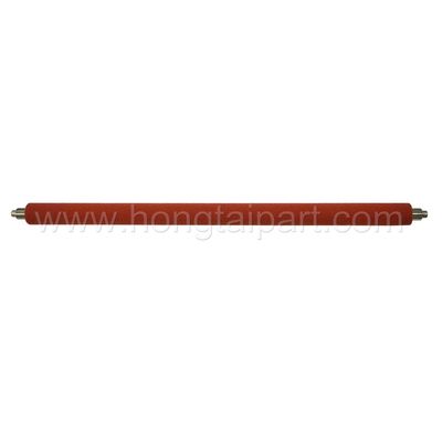 Con lăn làm sạch Foam Primary Charge Roller Xerox DC 9000