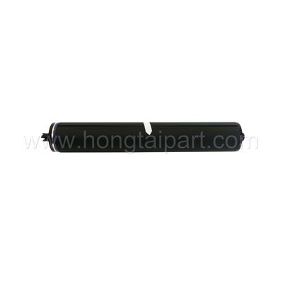 Trống OPC Đen Xerox WorkCentre DC 240 242 250 252 260 WC 7655 7665 7675 7755 7765 7775 C550 C560 C570 CC60 CC70
