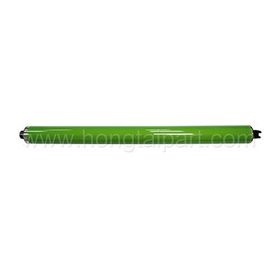 Màu trống OPC Canon imageRUNNER ADVANCE C7055 C7065 (2781B004)