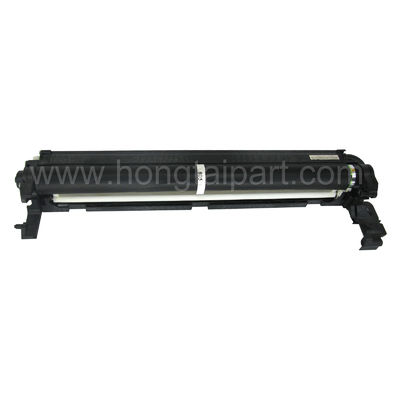 Bộ trống màu đen cho Ricoh MPC 3003 3503 4503 5503 6003 (D186-2258 D186-2248 D186-2238 D186-2208 D149-2250 D186-2234)
