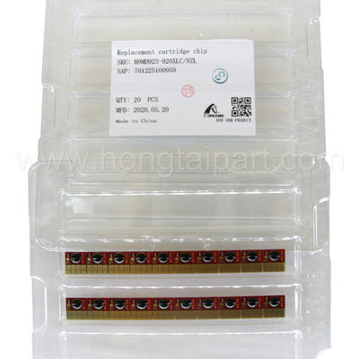 Chip Cho Officejet 6000 6500 6500A 7000 7500 7500A 920 920XL