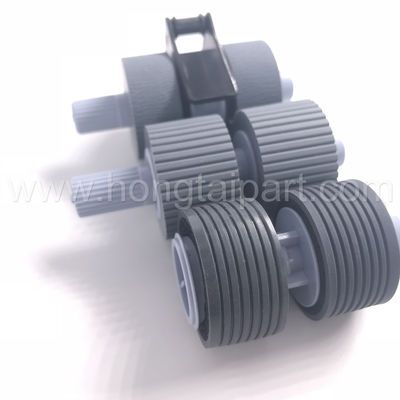 Bộ con lăn xe bán tải Fujitsu FI6670 6770 5650 6750 5750 PA03338-K011.