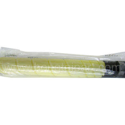 Hộp mực cho Konica Minolta bizhub C454 C454e C554 C554e (A33K232 TN-512Y)