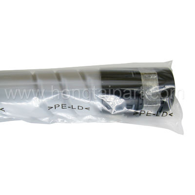 Thùng chứa chất tông chất thải 008R12990 cho Xerox 700 550 570 C60 C70 DocuColor 240 242 250 252 260 PrimeLink B9100 B9110 B9125 B9136 Versant V2100 V280 V3100 V80 WorkCentre 7655 7665 7675 7775 Máy in sao chép