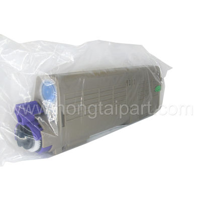 Hộp mực cho OKI ES5432 ES5442 ES4563 ES5473 Hộp mực bán chạy có chất lượng cao