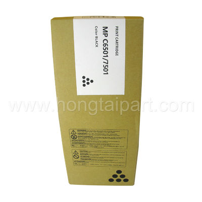 Hộp mực cho Ricoh Aficio MPC 6501SP 7501SP
