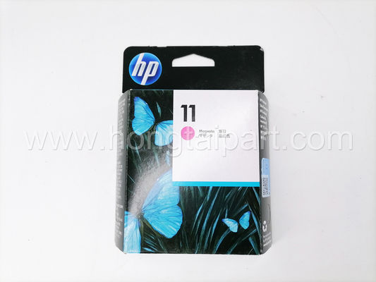 C4836A 11 Hộp Mực Máy In Cho DesignJet 800 500 815 820 9110 9120 9130