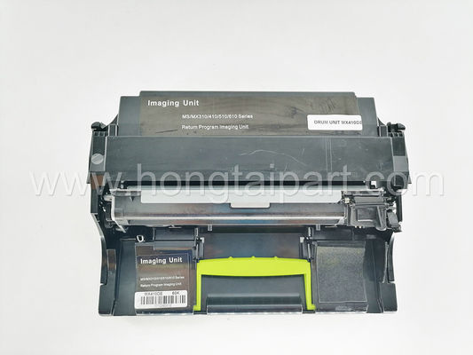 Bộ trống cho Lexmark MX310dn MX410de MX510de MX610de