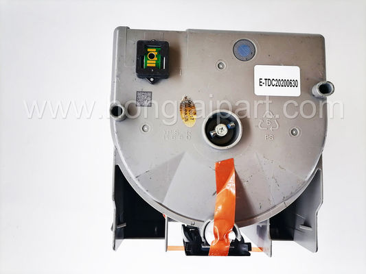 Hộp mực Ricoh MPC6502 8002 (841784 841785 841785 841787) mới