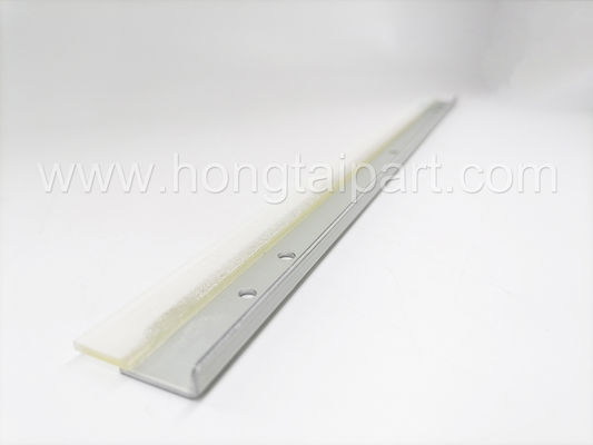 Lưỡi làm sạch dây đai IBT cho Ricoh MPC6503 8003 （D2586321） OEM