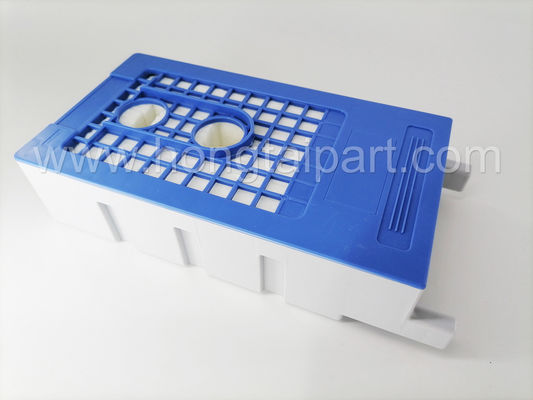 Bộ thu mực (C13T619300) Hộp bảo trì Epson SureColor T3000 T3200 T3270 T5000 T5200 T5270 T7000 T7200