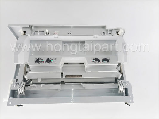 Lắp ráp khay 1 P2055dn