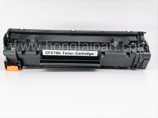 Hộp mực cho LaserJet Pro M12w MFP M26 M26nw (CF279A)