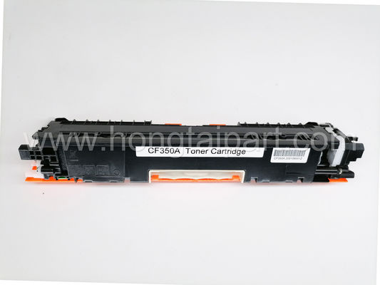 Hộp mực cho Color LaserJet Pro MFP M176n M177fw (CF350A CF351A CF352A CF353A 130A)