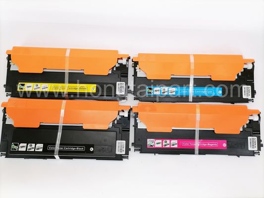 Hộp mực cho Samsung 320 321 325 326 3185 3186 (CLT407)