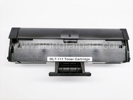Hộp mực cho Samsung XpressSL-M2020 2022 2070 (MLT-111)