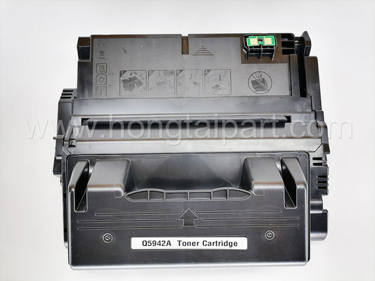Hộp mực cho LaserJet 4240 4250 4350 (42A Q5942A)