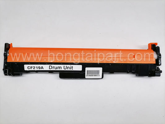 Bộ trống máy in 19A CF219A cho LaserJet Pro M102 M130 M132