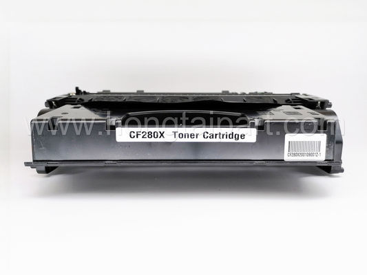 Hộp mực cho Laserjet Pro 400 M401n M401dne M425dn M401dw M401dn M425dw (80X CF280X)