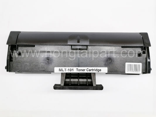 Hộp mực cho Samsung ML-2165W SF-760P SCX-3405FW (MLT-101)