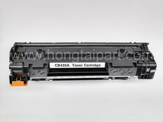 Hộp mực in LaserJet P1005 (CB435A 35A)