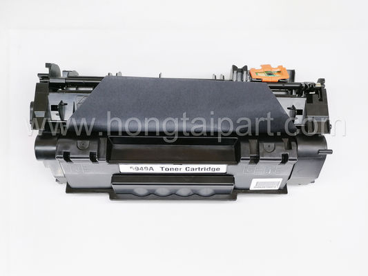 Hộp mực cho LaserJet 1160 1320 (Q5949A 49A)