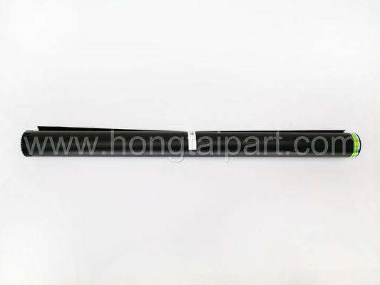 Trống OPC cho Ricoh Aficio MPC 3003 3503 4503 5503 6003