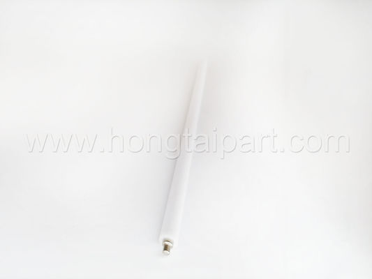 Con lăn làm sạch PCR cho Ricoh MPC 4502 5502