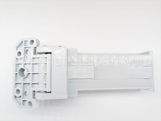 Bản lề ADF cho M725