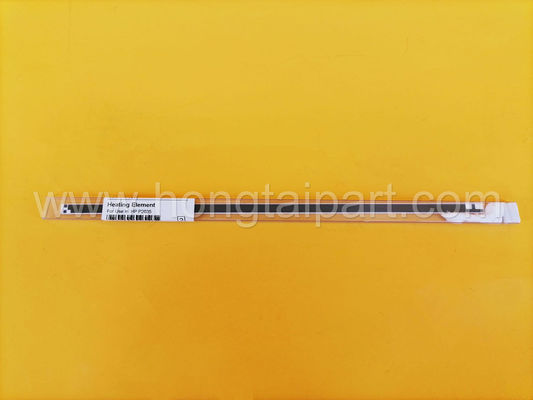Bộ phận làm nóng cho P2035