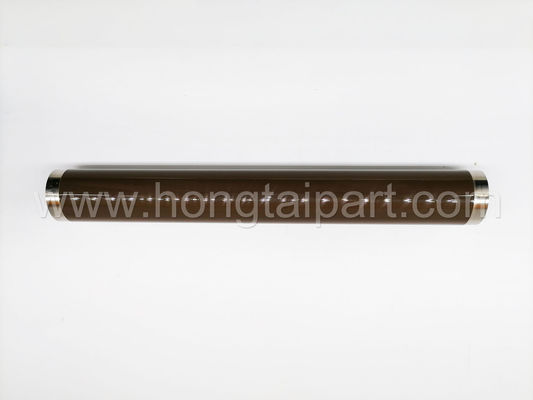 Fuser Film Sleeve cho P4015