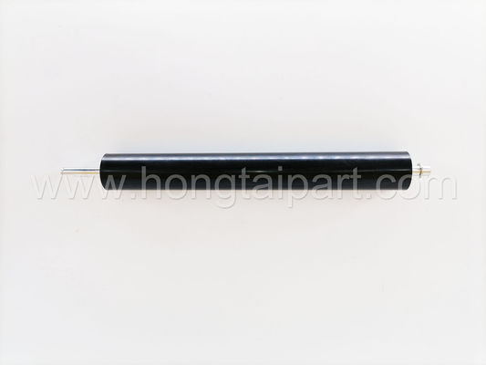 Con lăn áp suất thấp hơn cho M601