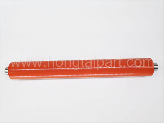 Con lăn áp suất thấp hơn cho 6040