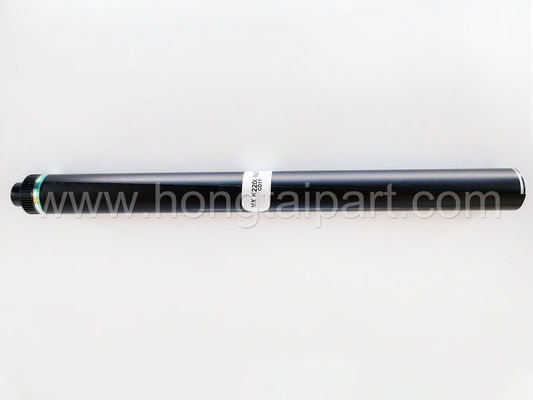 Trống OPC cho CF257A
