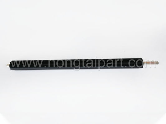 Con lăn áp suất thấp hơn cho 5225