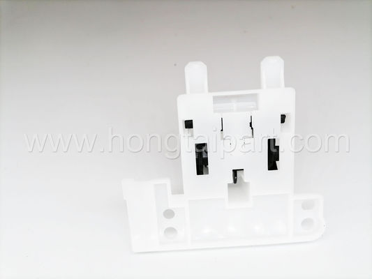 Đệm ngăn cách cho M203
