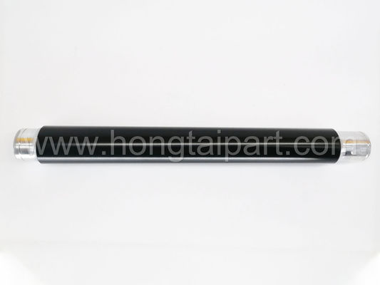 Trên Con Lăn Fuser Cho Chính Hãng Ricoh Aficio 2051 2060 2075 MP 5500 6000 6001 6002 6500 7000 7001 7500 7502 8000 8001
