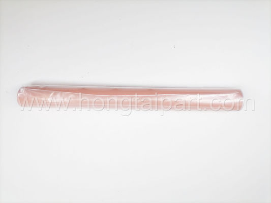 Ống bọc phim Fuser cho LJ 3525 4700