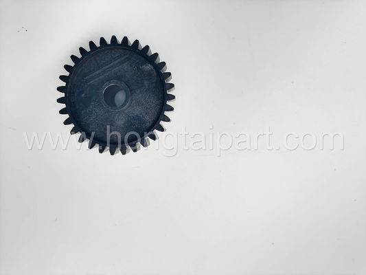 Thiết bị truyền động cầu nhiệt cho M435 M701 M706 (RU7-0873)