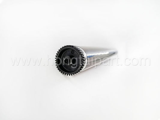 Trống OPC cho Ricoh MPC 305 306 406