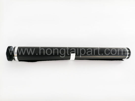 Trống OPC cho Ricoh SP C430 C300