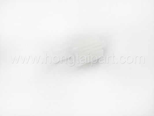 Bộ nhiệt áp cho Laserjet P2035 P2055 Bộ 3 chiếc
