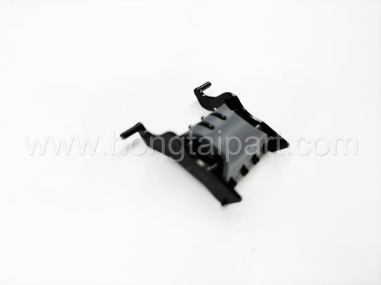 Bán Con Lăn Hội Chính Hãng Color LaserJet Pro MFP M281fdw M377dw M477fdn M477fdw M477fnw M426fnw M426fdw