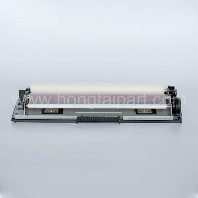 Fuser Vệ Sinh Web Hội cho Xerox 4110 4112 4127 4590 4595 008R13085