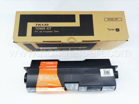 hộp mực cho kyocera TK135