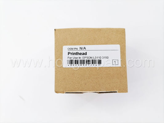 Đầu in cho Epson L3110 3150