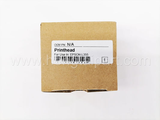Đầu in cho Epson L355