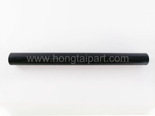 Phim Fuser cho Ricoh MPC305 306 307 406 407