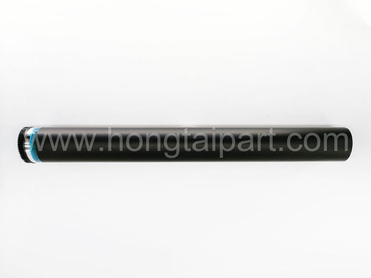 Trống OPC cho Ricoh MPC2500 3000